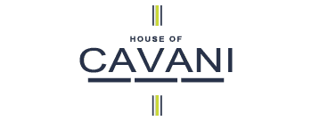 House Of Cavani logo