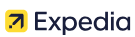 Expedia APAC logo