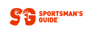Sportsman's Guide  logo