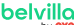 OYO OVH Belvilla