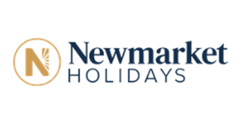 Newmarket Holidays logo