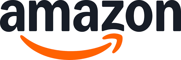 Amazon US