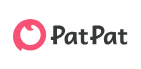 PatPat