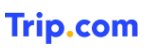 Trip.Com logo