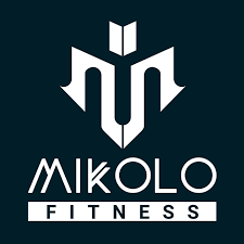Mikolo  logo