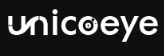 Unicoeye - BUY 1 GET 2ND 30% OFF