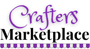 Crafters Marketplace