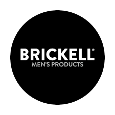 Brickell Brands logo