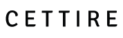 Cettire logo