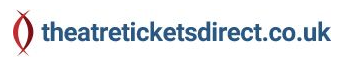 Theatreticketsdirect