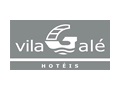Vila Galé US