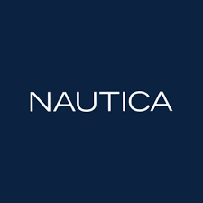 Nautica logo