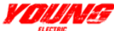 youngelectricbikes
