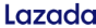 Lazada Malaysia