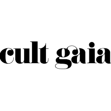 Cult Gaia logo