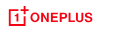 ONEPLUS  FR logo