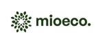 Mioeco logo