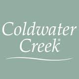 Coldwater Creek logo