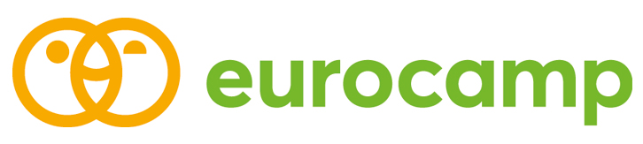 Eurocamp logo