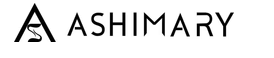 Ashimary Hair