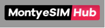 eSIMX logo