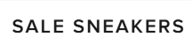 End Clothing US UK logo
