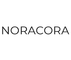 Noracora logo