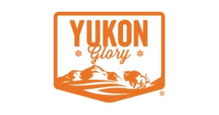Yukon Glory logo
