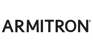 Armitron logo