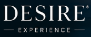 DESIRE RIVIERA MAYA RESORT logo