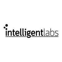 Intelligent Labs logo