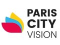 PARISCITYVISION US logo