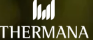 Thermana Europe