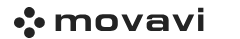 Movavi logo