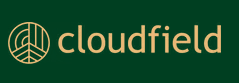 Cloudfield logo