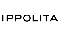 Ippolita logo