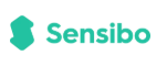 Sensibo
