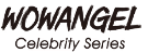 Wowangel