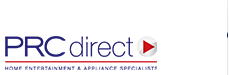 PRC Direct UK logo