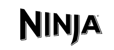 Ninja Kitchen logo