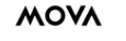 MOVA North America