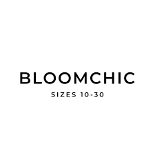 Bloomchic logo