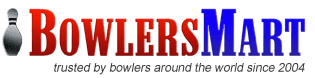 Bowlersmart logo