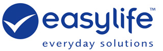 Easylife logo