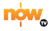 NowTV HK CPS logo