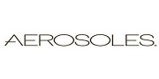 Aerosoles logo