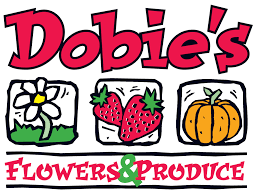 Dobies logo