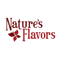 Nature's Flavors US