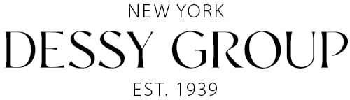 Dessy logo
