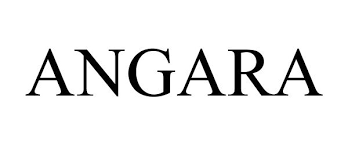 Angara logo